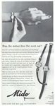Mido 1956.jpg